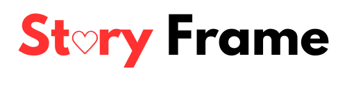 StoryFrame